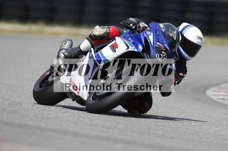 /21 29.05.2025 Speer Racing ADR/Gruppe rot/3